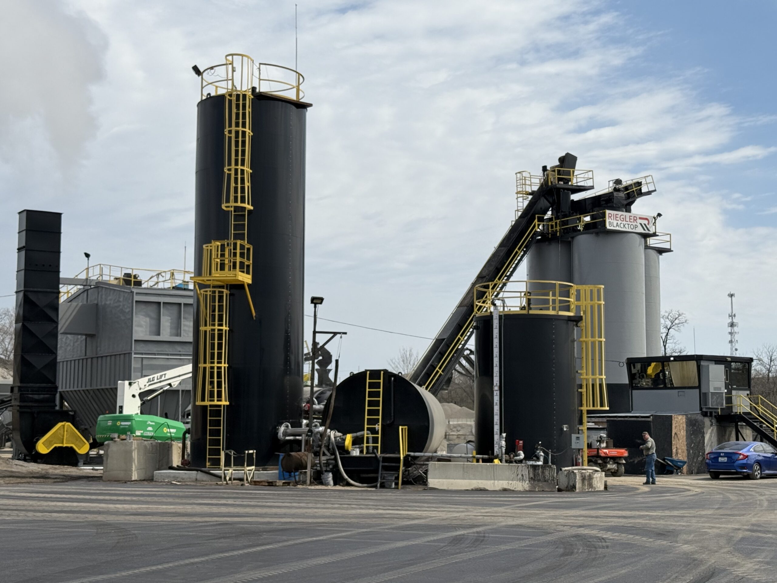 Brochure pictures 009