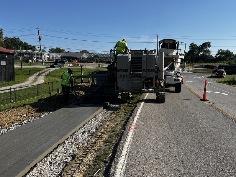 Service_0000_Flatwork1