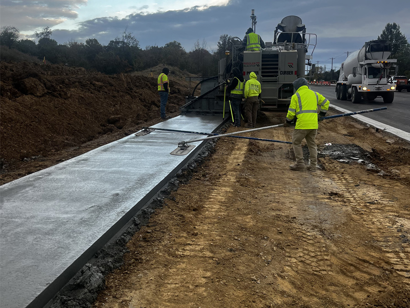 Service_0001_Flatwork2